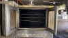 Blodgett Bakery Gas Convection Oven - 2