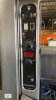 Blodgett Bakery Gas Convection Oven - 6