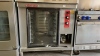 Blodgett Warming Oven - 2