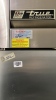 True Refrigeration Three Door Reach-In Refrigerator - 2