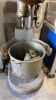 80qt Hobart Mixer - 3