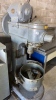 80qt Hobart Mixer - 7