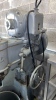 80qt Hobart Mixer - 8