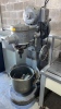 80qt Hobart Mixer - 9