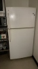 GE Refrigerator