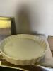 Set of 6 Tart Dishes - 2