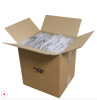 Brand NEW!! Disposable Waste Containers (Box of 70) - 3