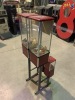 5x Bin Gumball Machine - 2