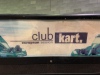 Club Kart - 5