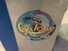 Cyclone Jr (ICE) - 5