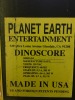 Dinoscore - 4