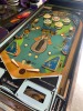 Dipsy Doodle Pinball Machine - 2