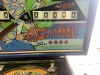 Dipsy Doodle Pinball Machine - 5