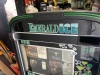 Emerald Ice Jukebox - 2