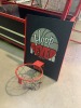 Hoop Fever (ICE) - 8