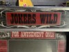 Jokers Wild - 5