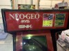 Neo Geo 1 - 7