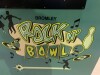 Rock n' Bowl (Bromley) - 3