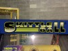 Skittleball - 2