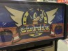 Sonic the Hedgehog - 3