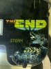 The End (Stern) Cocktail Arcade *Incredibly Hard To Find* - 8