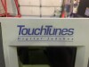 TouchTunes Jukebox #2 - 5