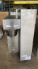 Fetco Double Coffee Brewer - 6