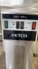 Fetco Coffee Brewer - 2