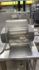 Berkel Meat Tenderizer