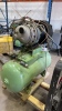 60 gallon air compressor - 7