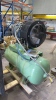 60 gallon air compressor - 10