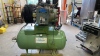 60 gallon air compressor - 17
