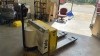 Electric pallet jack - 3