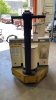 Electric pallet jack - 19