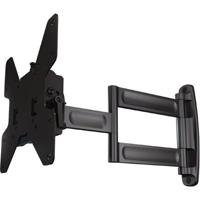 MPA-M22VF Mustang Professional Articulating Mount