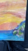 Canvas Painting - 6