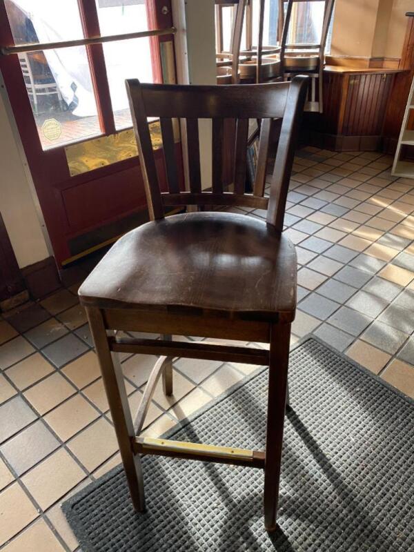 Bar Stool Chairs