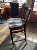 Bar Stool Chairs - 2