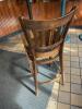 Bar Stool Chairs - 3