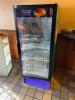 Beverage Air Refrigerator  - 2