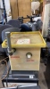 60 gallon air compressor - 18