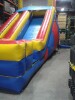 18ft Dry Slide - 2