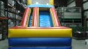 18ft Dry Slide - 3