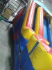 18ft Dry Slide - 4