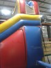 18ft Dry Slide - 9