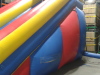 18ft Dry Slide - 11