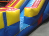 18ft Dry Slide - 12