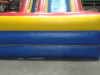 18ft Dry Slide - 13