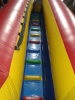 18ft Dry Slide - 17