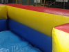 18ft Dry Slide - 20